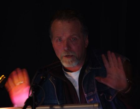 larry warren News, email and search are just the beginning discover more every day find your yodel. larry warren News, email and search are just the beginning discover more every day find your yodel.