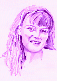 Sue Towler
